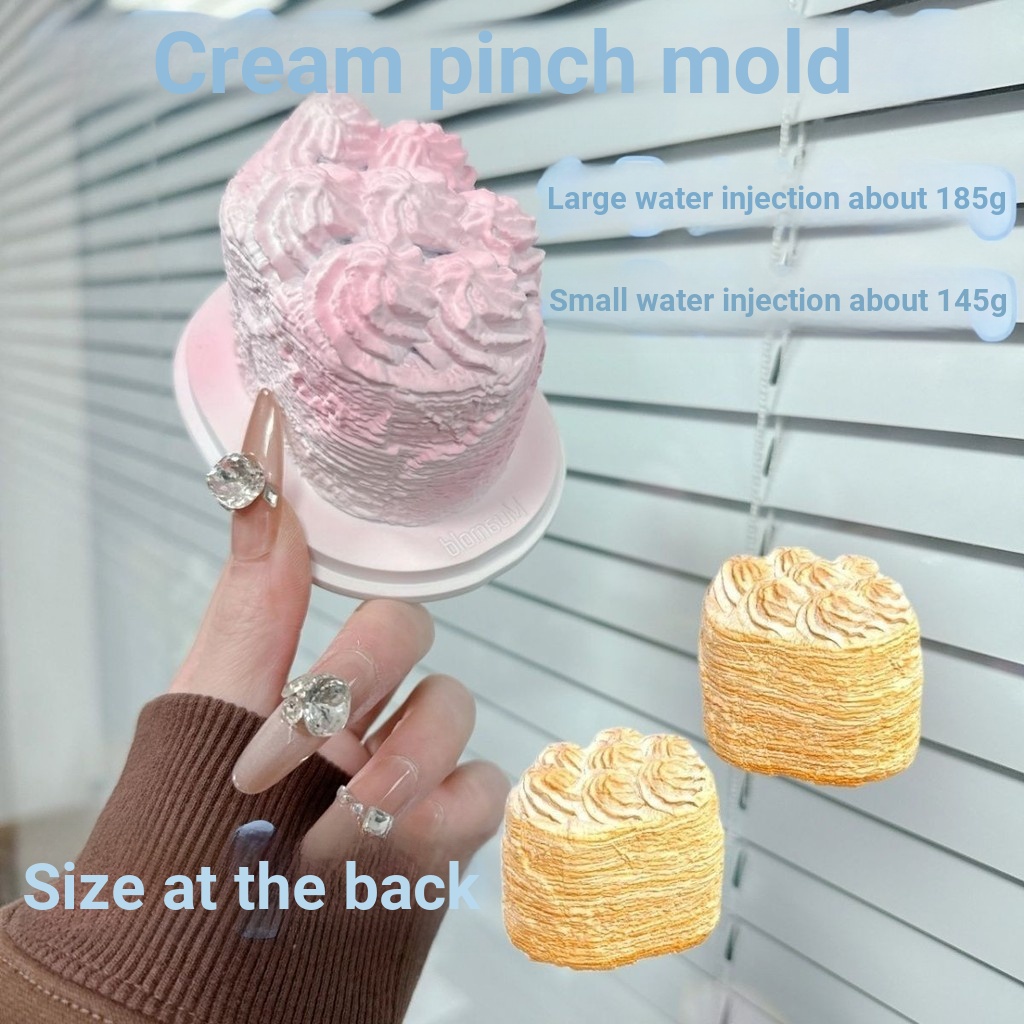Hình Bầu Dục Melaleuca Pastry Pastry Pastry Pastry Pastry Pastry Pastry Pastry Pastry Pastry Pastry 