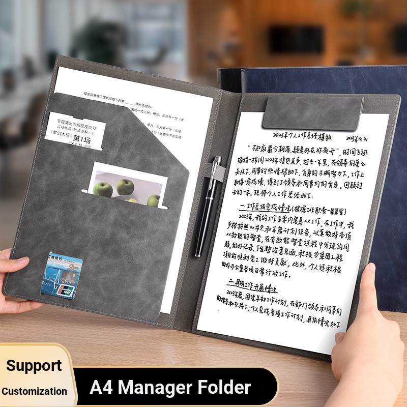 2026 🍒 ❈ A4 ✷ ❈ ❈ ❈ ❈ ❈ ❈ ❈ ❈ ❈ ❈ ❈ ❈ ❈ ❈ ❈ ❈ ❈ ❈ ❈ ❈ ❈ ❈ ❈ ❈ ❈ ❈ ❈ A4 File Folder Manager Clip Busi