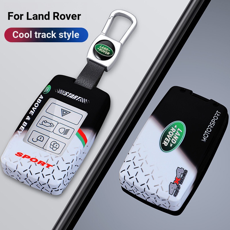[Đa năng cho mọi mẫu] rover Land Rover Land Land Rover Range Range Rover / Aurora / Discovery / Guar