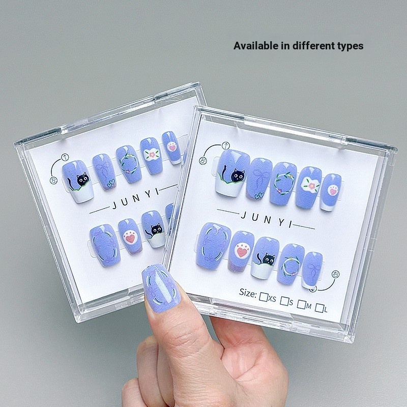 Shangmei Thành phẩm Robot Armor Pre-Made Armor uv In mắt mèo có thể tháo rời Áo giáp đeo tay cao cấp