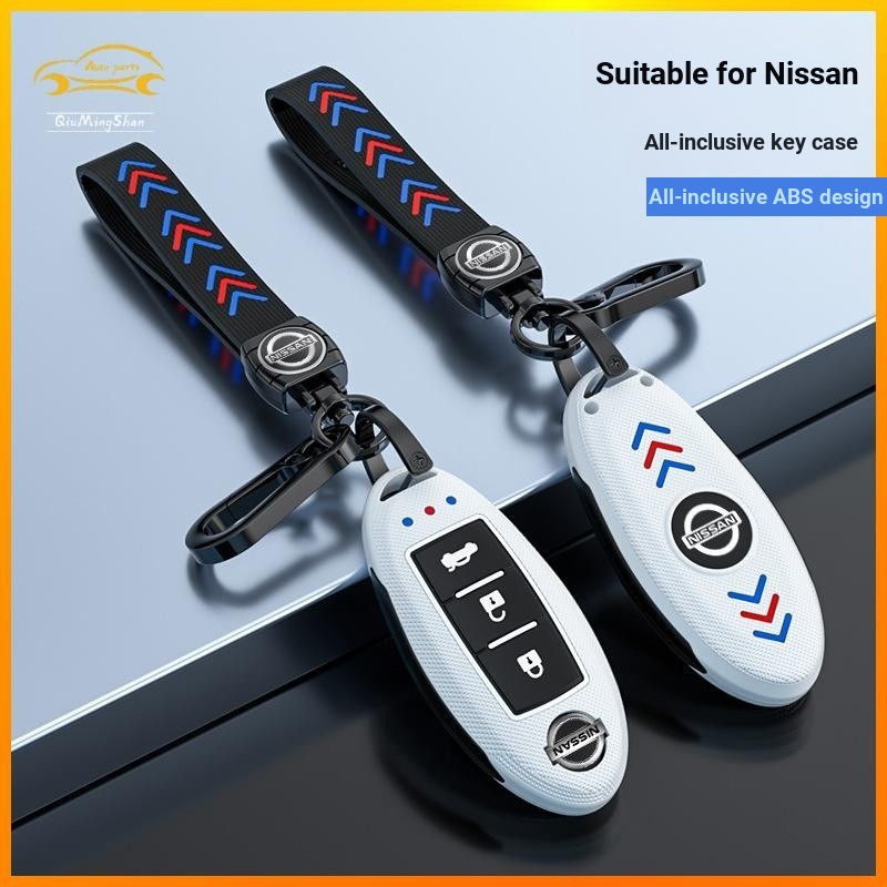 日 ❈ nissan kicks