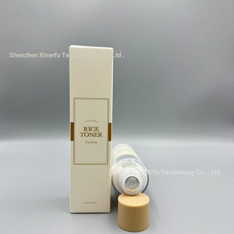 Hàn Quốc imfrom Toner imfrom Toner imfrom Toner Gạo Toner Dưỡng Ẩm Dưỡng Ẩm 0324hw