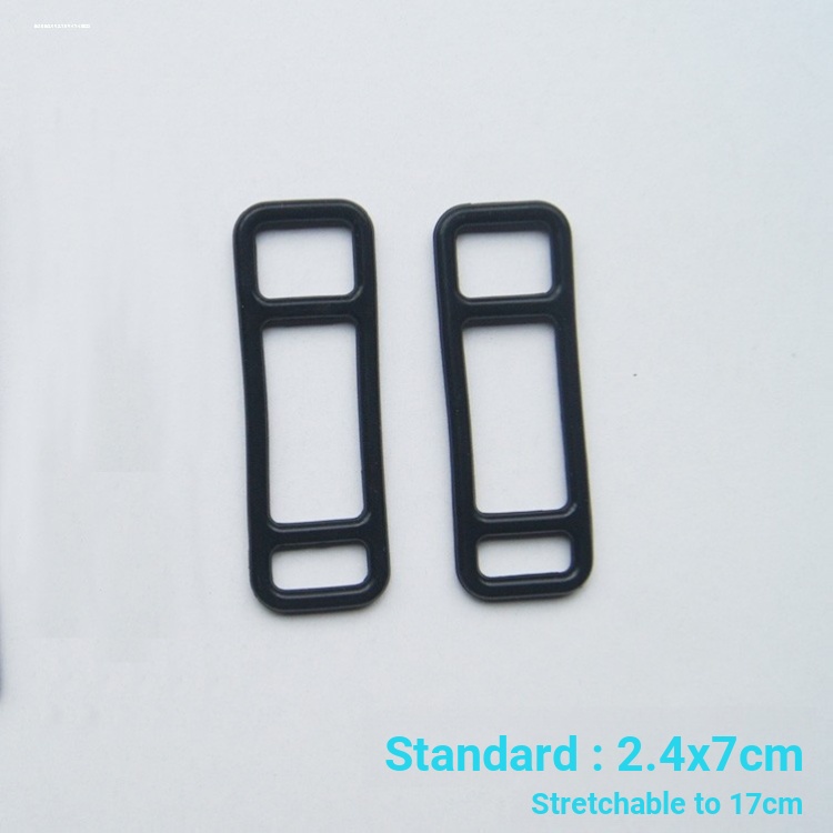 B. b.Driving Recorder Sửa Khóa Móc Khóa Lingdu Jiedu 360 Phụ Kiện Dây Đeo Lắp Đặt Như Dây Cao Su Cố 