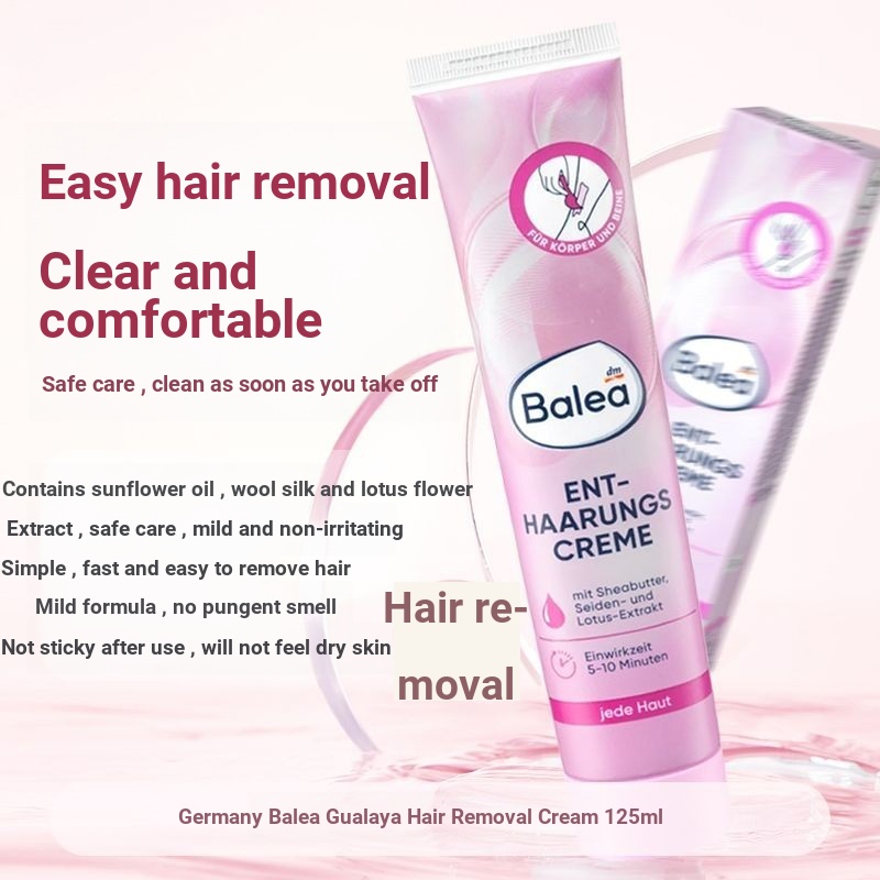 Kem tẩy lông Balea Balea của Đức là ❈ ❥ Balea ❈ ❈ ❈ ❈ ❈ ❈ ❈ ❈ ❈ ❈ ❈ ❈ ❈ ❈ ❈ ❈ ❈ ❈ ❈ ❈ ❈ ❈ ❈ ❈ ❈26031