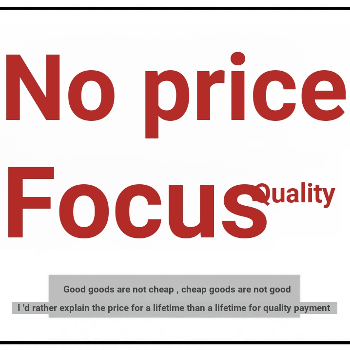 Mu Ống xả ô tô Vòng đệm phẳng Vòng đệm O-Ring Chống rò rỉ Miếng đệm than chì chịu nhiệt độ cao 9IAG 