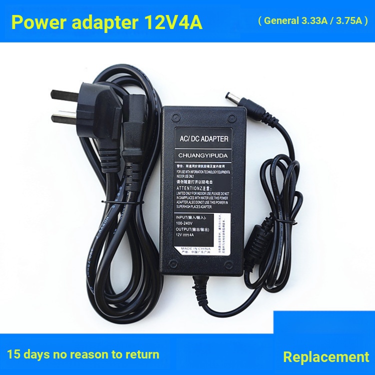 Đàn Piano điện Roland FP-18 FP30X FP-30X-BK PSB-7U Bộ sạc 12V4A