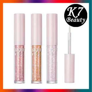 Peripera Sugar Twinkle Liquid Glitter