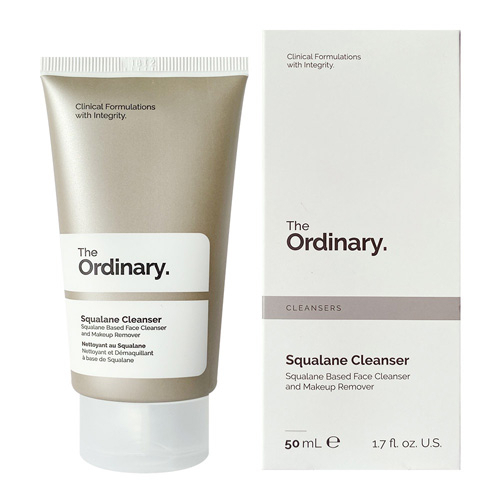 THE ORDINARY Các yếu tố bán Chạy thường xuyên