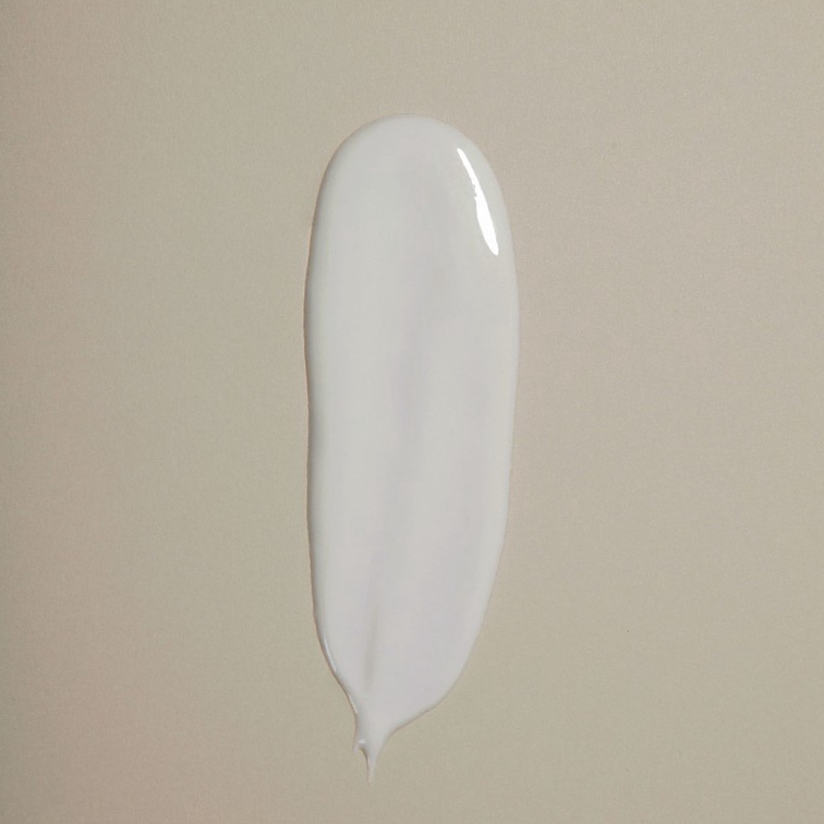 Serum chống nắng thuần chay nâng tông sáng da Aromatica Kakadu Youth Glow Vita Tone-up Sun Serum SPF50+ PA++++ 60ml