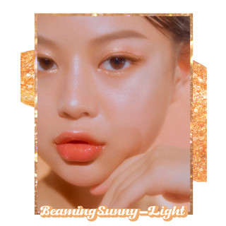 [Peripera] Peripera Sugar Twinkle Liquid Glitter #02 Bột Sodapop
