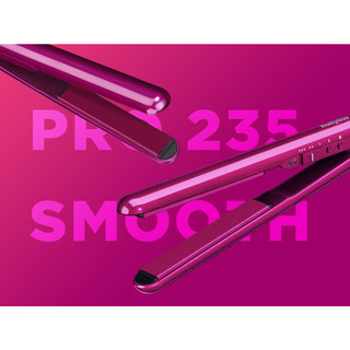 BABYLISS [Hàng Sẵn Sàng Để Vận Chuyển] Danh Sách Trẻ Em pro 235 (2398k)