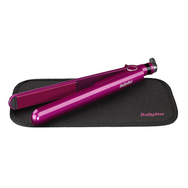 BABYLISS  Danh Sách Trẻ Em pro 235