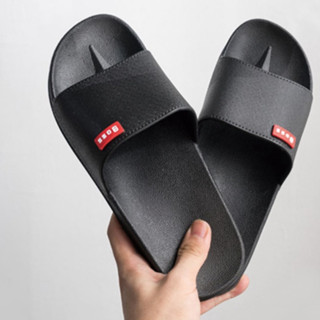 Dép Dodo Partners order chính hãng Hàn Quốc