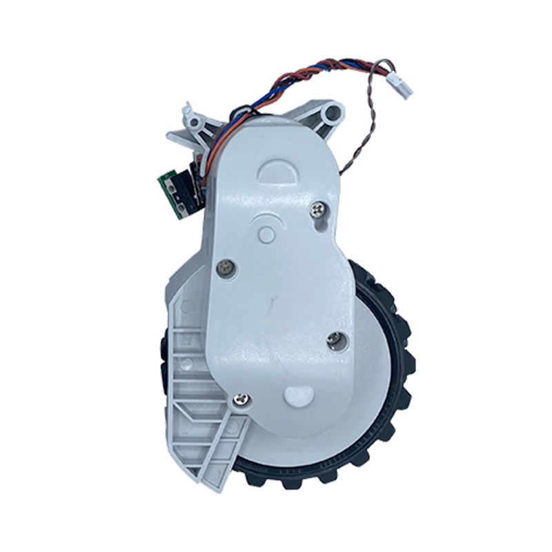 Bánh Xe Trượt Thay Thế Cho Robot Hút Bụi xiaomi Dreame D9