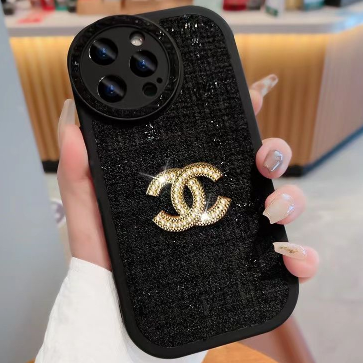 Ốp Điện Thoại Cao Cấp Dành Cho iphone 13 pro Max iPhone14 11 12x6 6sp 7 8 plus XR Xs Max