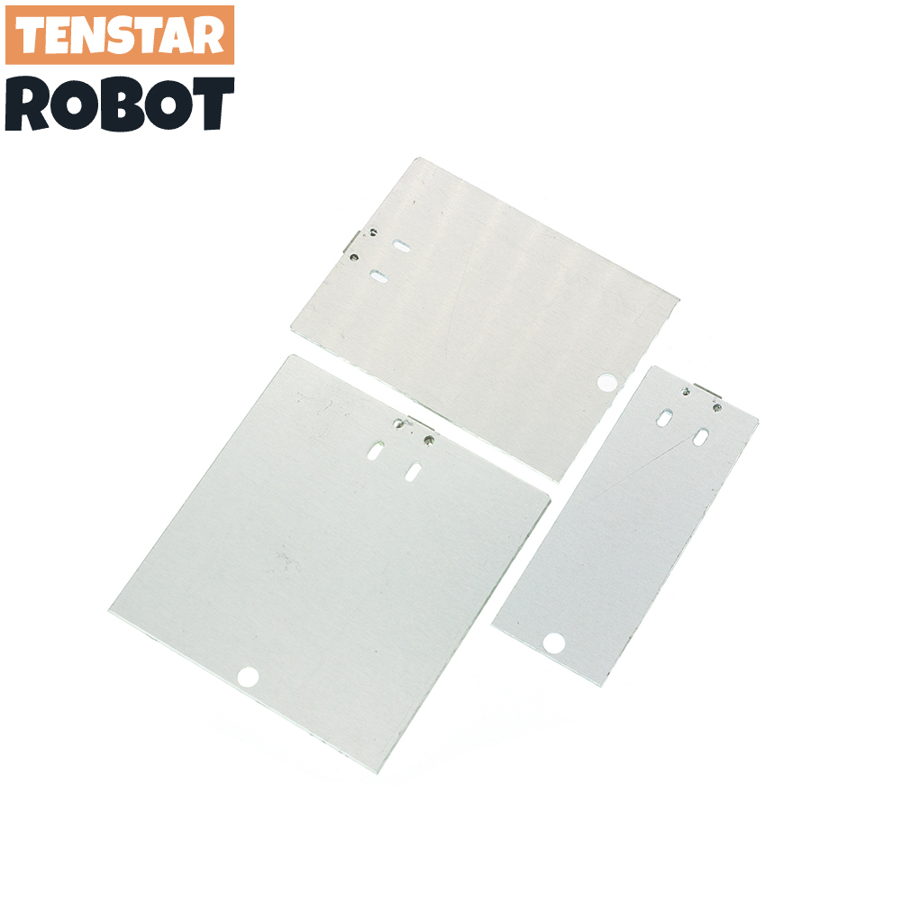 Đèn LED USB 5730 smd 5V 430mA ~ 470mA White Mirco USB 5730 Chất Lượng Cao