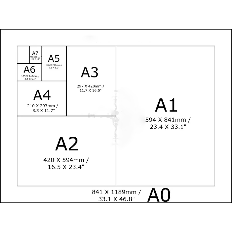 Tranh Vải Bạt Treo Tường In Hình Quả Bóng Đá Neymar Mới Nhất 2023