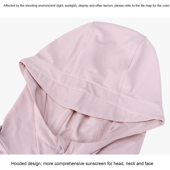 Áo khoác CAMEL vải mỏng chống tia UV chống nắng nhanh khô thời trang dành cho cả nam và nữ