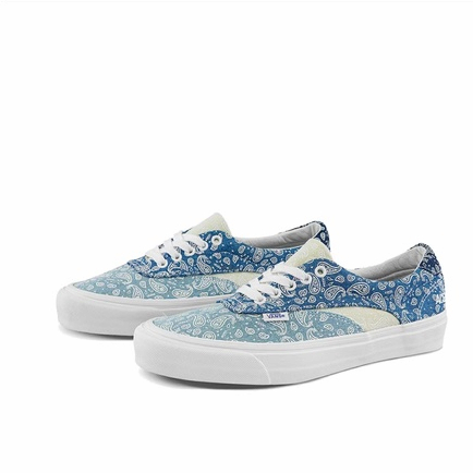 Giày Thể Thao Vans Acer Ni Sp cashew Chống Trượt Thời Trang Dành Cho Nam Và Nữ