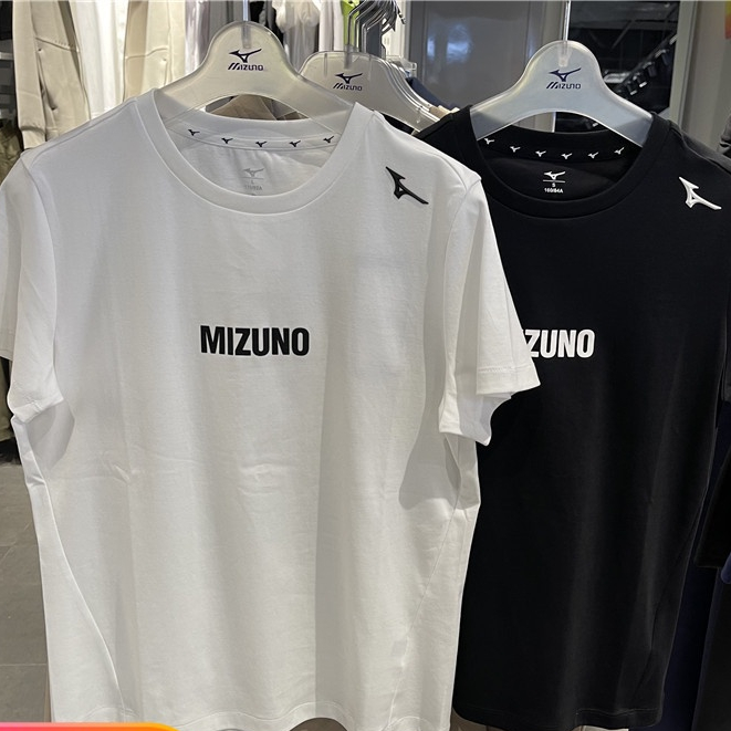 Áo Thun cotton Tay Ngắn Chất Lượng Cao Thời Trang Xuân Hè Mới Cho Nam Nữ