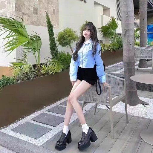 slide
