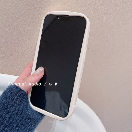 Ốp Điện Thoại tpu Mềm Hình Thủy Thủ Mặt Trăng Blu-ray Cho iPhone 11 iPhone 12 iPhone 12 pro max iPhone 13 iPhone 13 pro max iPhone 14 iPhone 14 pro max case iPhone iphone 14 pro max