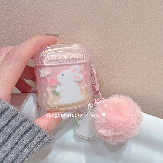 Ốp Điện Thoại tpu Mềm Màu Trơn Có Đệm Khí Cho iPhone 11 iPhone 11 pro max iPhone 12 iPhone 12 pro max iPhone 13 iPhone 13 pro max iPhone 14 iPhone 14 pro max case iPhone iphone 14 pro max