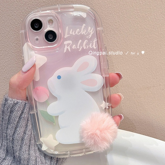 Ốp Điện Thoại tpu Mềm Màu Trơn Có Đệm Khí Cho iPhone 11 iPhone 11 pro max iPhone 12 iPhone 12 pro max iPhone 13 iPhone 13 pro max iPhone 14 iPhone 14 pro max case iPhone iphone 14 pro max