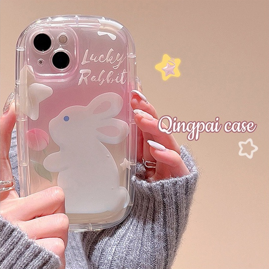 Ốp Điện Thoại tpu Mềm Màu Trơn Có Đệm Khí Cho iPhone 11 iPhone 11 pro max iPhone 12 iPhone 12 pro max iPhone 13 iPhone 13 pro max iPhone 14 iPhone 14 pro max case iPhone iphone 14 pro max