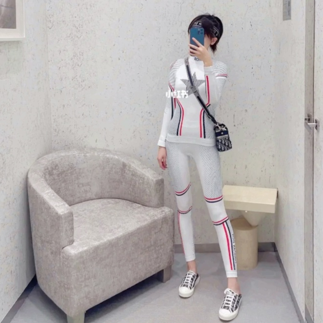 Bộ Đồ Bơi / Đồ Bơi / Đồ Bơi Bikini / Đồ Bơi / Đồ Bơi Tùy Chỉnh D / D90 Cao Cấp Cho Nữ