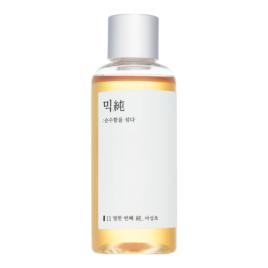 Dòng Tinh Chất - centella Châu Á / Galcto / mung bean / Nấm / heartleaf / Đậu / Đậu / Sớm / beta-glucan / noni / ginseng / Daisyy