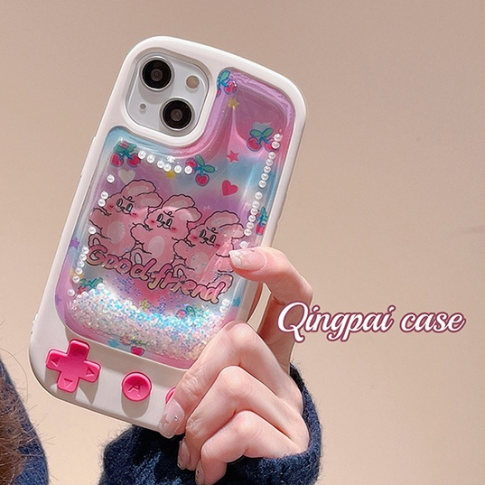 Ốp Điện Thoại tpu Mềm Hình Thủy Thủ Mặt Trăng Blu-ray Cho iPhone 11 iPhone 12 iPhone 12 pro max iPhone 13 iPhone 13 pro max iPhone 14 iPhone 14 pro max case iPhone iphone 14 pro max