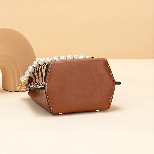 Túi Đeo Chéo Đựng Điện Thoại Hợp Thời Trang Cho Nữ