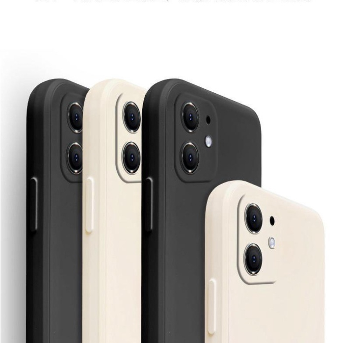 Ốp Điện Thoại Silicon Họa Tiết Judy Nick Cho iPhone 14 Pro Max 13 12 Mini 11 XS XR X 8 7 Plus 6S 6 SE 13pro