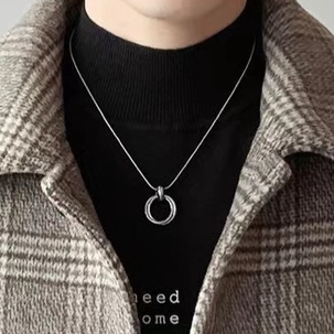 Áo khoác Blazer Nam áo măng tô nam Dáng Ôm Phong Cách Hàn Quốc Thời Trang Thu Đông