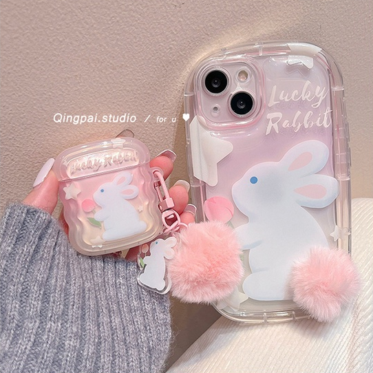 Ốp Điện Thoại tpu Mềm Màu Trơn Có Đệm Khí Cho iPhone 11 iPhone 11 pro max iPhone 12 iPhone 12 pro max iPhone 13 iPhone 13 pro max iPhone 14 iPhone 14 pro max case iPhone iphone 14 pro max