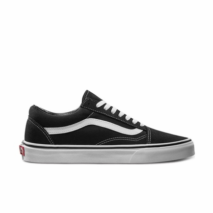 Giày sneakers Vans Old Skool Cổ Thấp Thời Trang retro Cá Tính