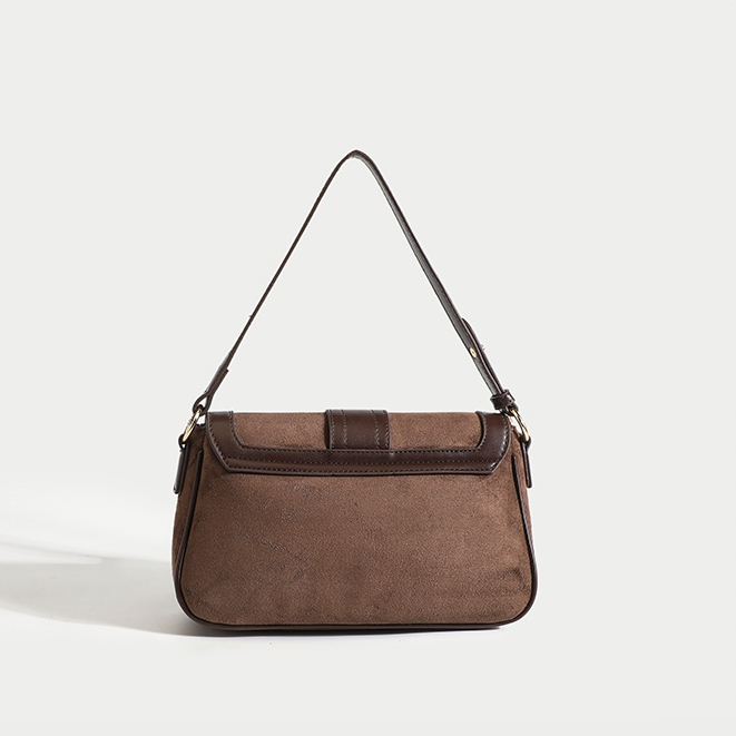 Túi Xách Thiết Kế Mới Cao Cấp Thời Trang