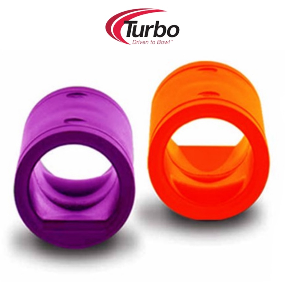 Chèn Điện TURBO SB (Nâng / Bán Bump) 1ea