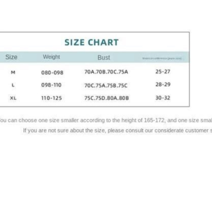 Bộ Đồ Bơi Hai Mảnh Hở Lưng Có Gọng Thép Nâng Ngực Nhỏ Quyến Rũ Cho Nữ