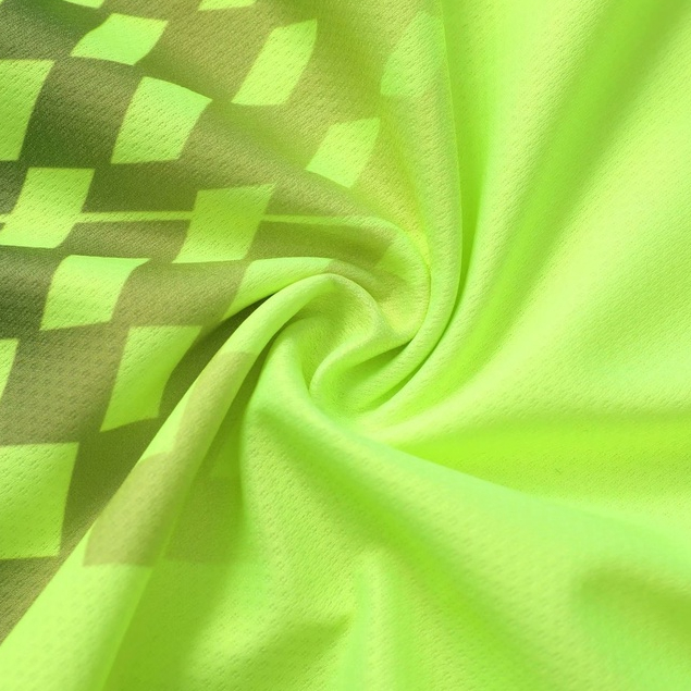 LI NING Áo Thun Thể Thao Cầu Lông Ngắn Tay Thoáng Khí Thời Trang 2023 3670