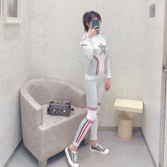 Bộ Đồ Bơi / Đồ Bơi / Đồ Bơi Bikini / Đồ Bơi / Đồ Bơi Tùy Chỉnh D / D90 Cao Cấp Cho Nữ