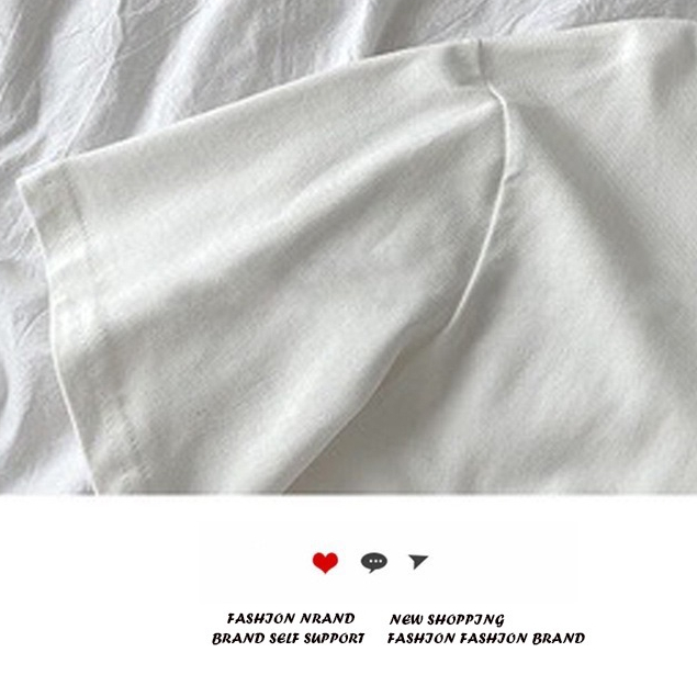 Áo Thun Tay Ngắn Hở Vai Màu Đen Phong Cách Mỹ Cổ Điển Thời Trang Mùa Hè Cho Nữ