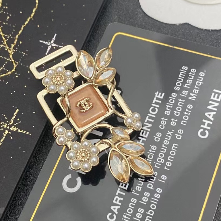 Trâm Cài Thời Trang Cao Cấp Cho Nữ