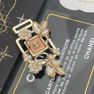 Trâm cài thời trang cao cấp cho nữ