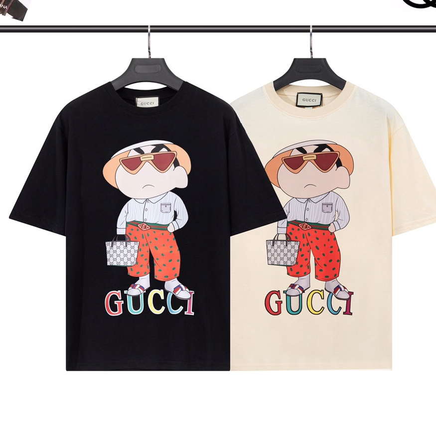 ❤❤❤ Mới Áo Thun Ngắn Tay oversize In Họa Tiết Doraemon Xinh Xắn Dành Cho Các Cặp Đôi