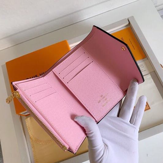 Ví Louis Vuitton M80387 Thời Trang Sang Trọng Cho Nữ