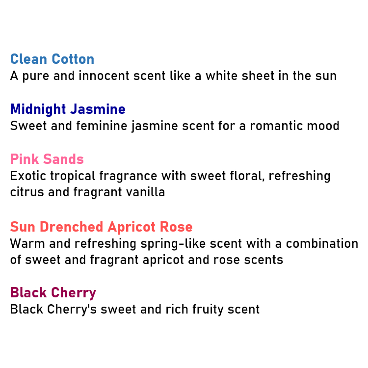 YANKEE CANDLE  Lọ Xe Hơi Cuối Cùng 10g