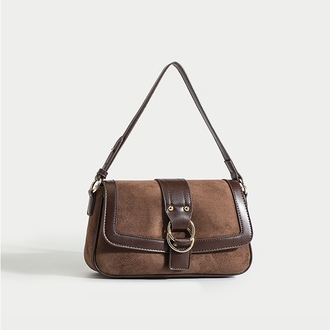 Túi Xách Thiết Kế Mới Cao Cấp Thời Trang