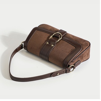 Túi Xách Thiết Kế Mới Cao Cấp Thời Trang